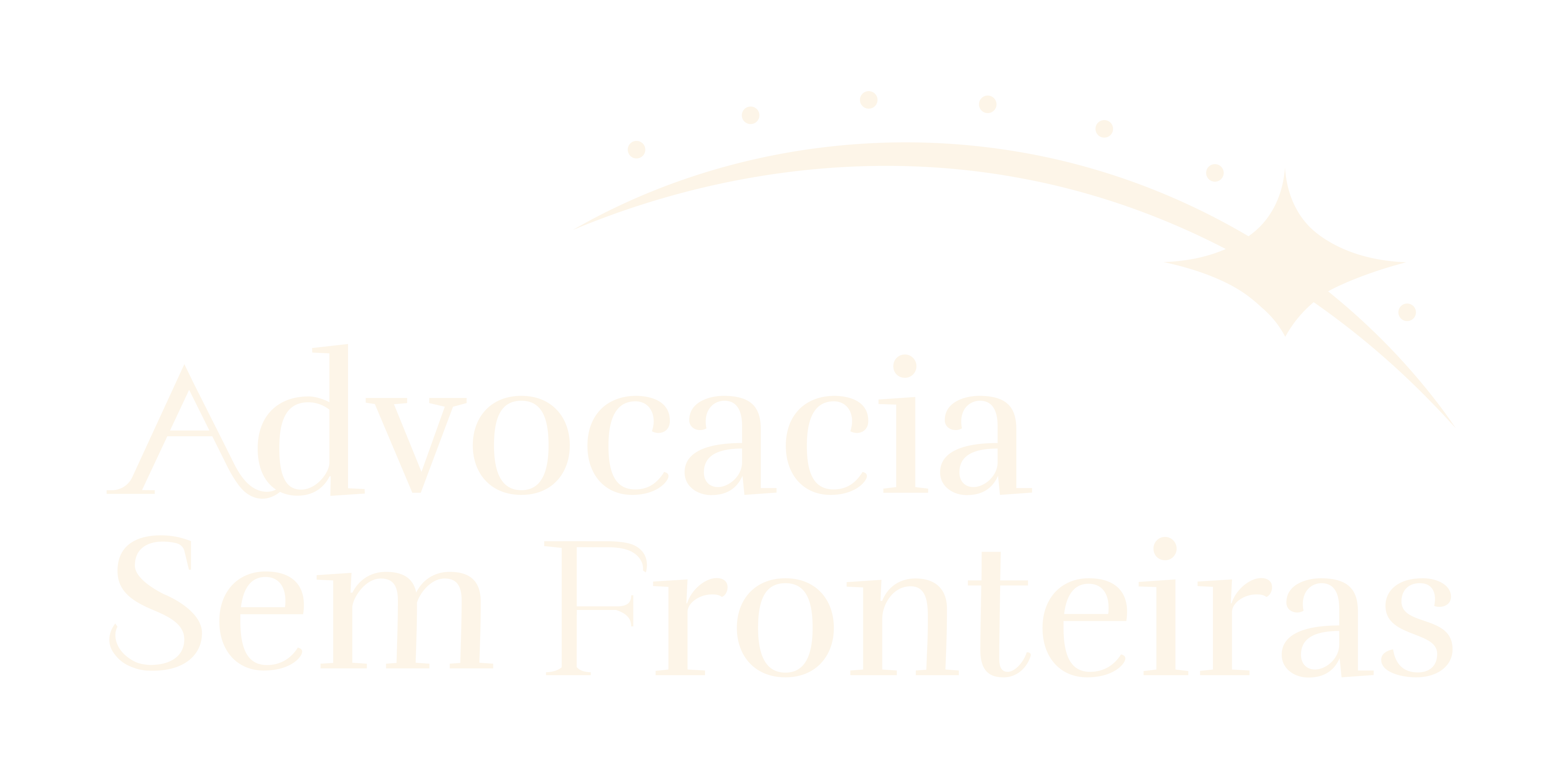 Advocacia Inglesa na Prática com Vanessa Moura: Seja um Expert em Direito do Reino Unido